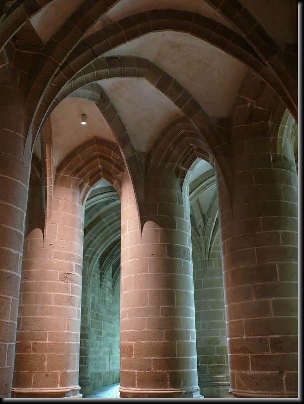 Diapositive suivante