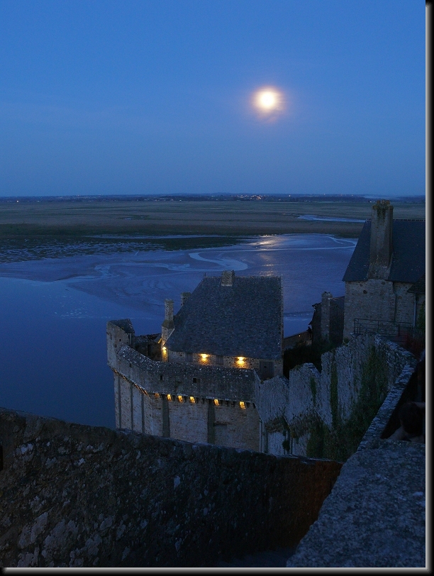 Diapositive suivante