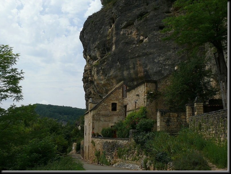 Diapositive suivante