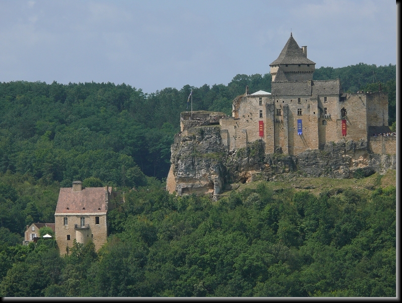 Diapositive suivante