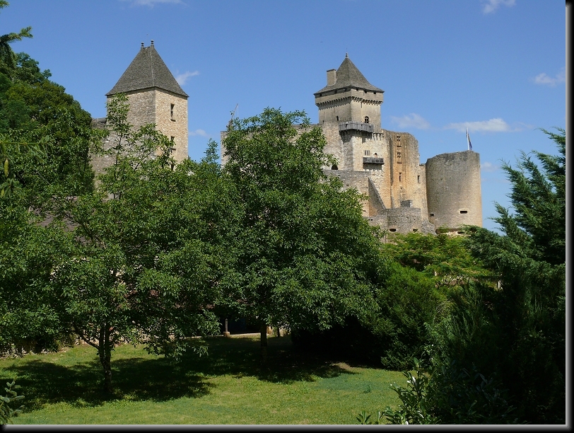 Diapositive suivante