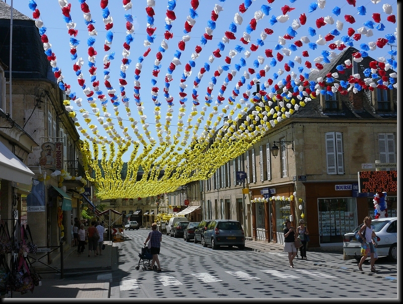 Diapositive suivante