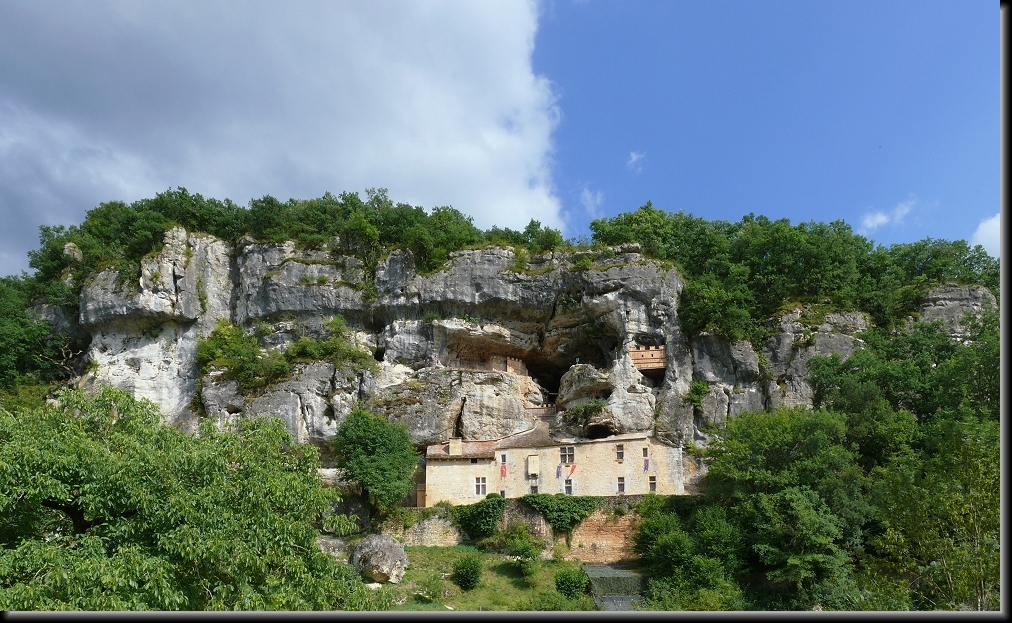 Diapositive suivante