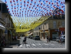 Montignac (24), le 16 juill. 2010
