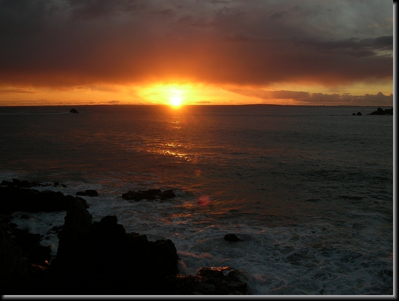 Diapositive suivante