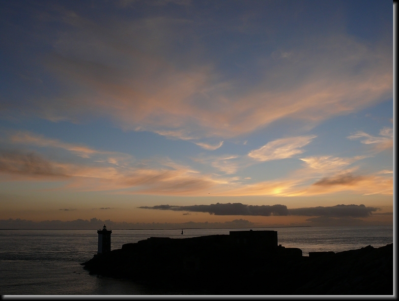 Diapositive suivante