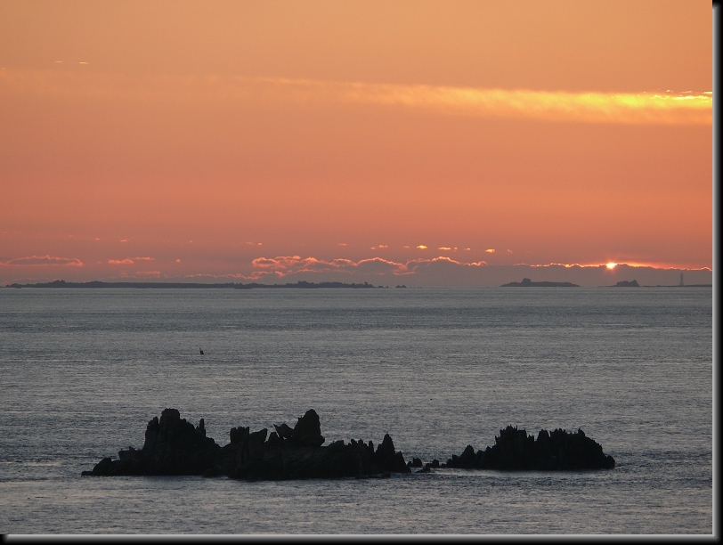 Vous avez atteint la dernière diapositive