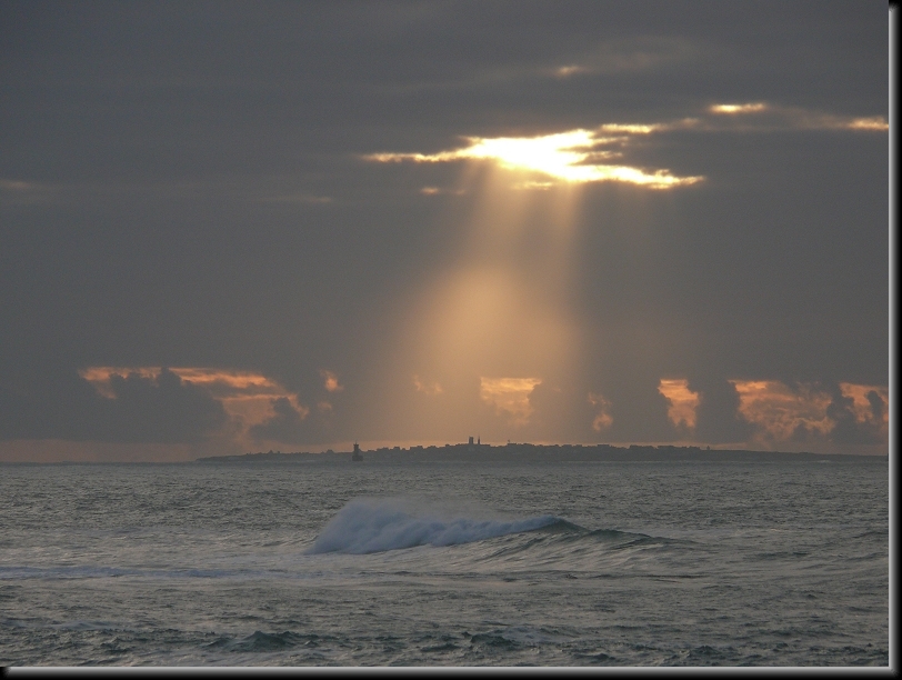 Diapositive suivante