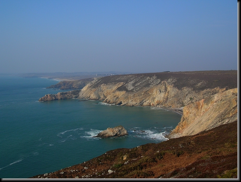 Diapositive suivante