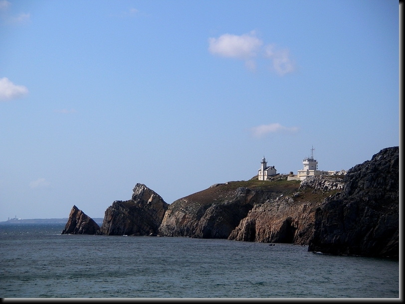 Vous avez atteint la dernière diapositive