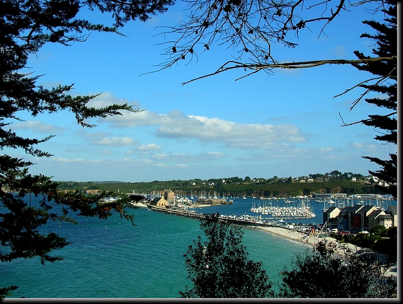 Diapositive suivante