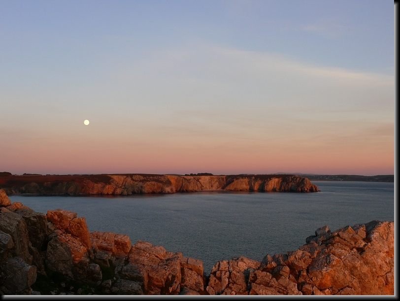 Diapositive suivante