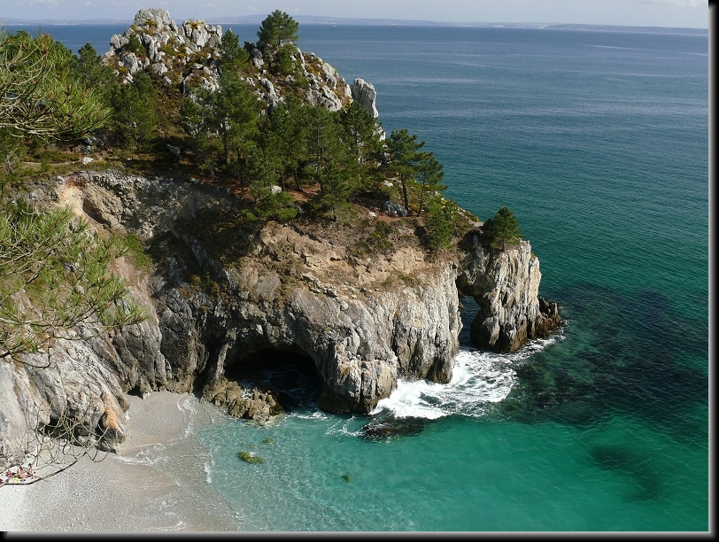 Diapositive suivante