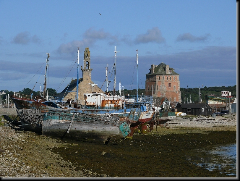 Diapositive suivante