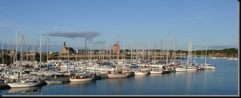 Diapositive suivante