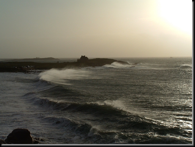 Diapositive suivante