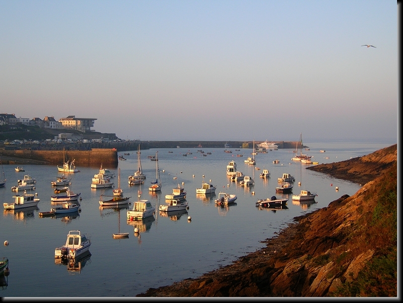 Diapositive suivante