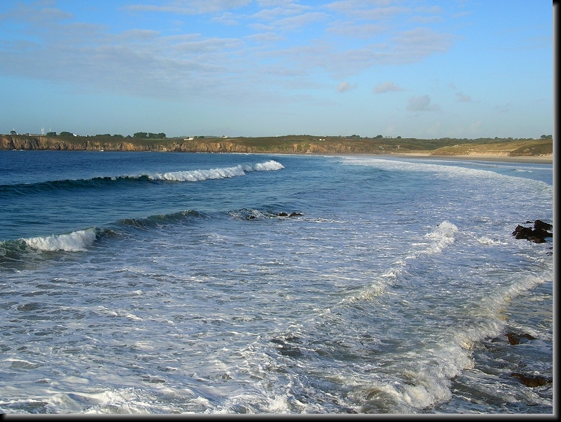 Diapositive suivante