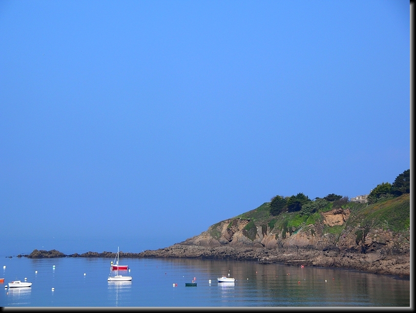 Diapositive suivante