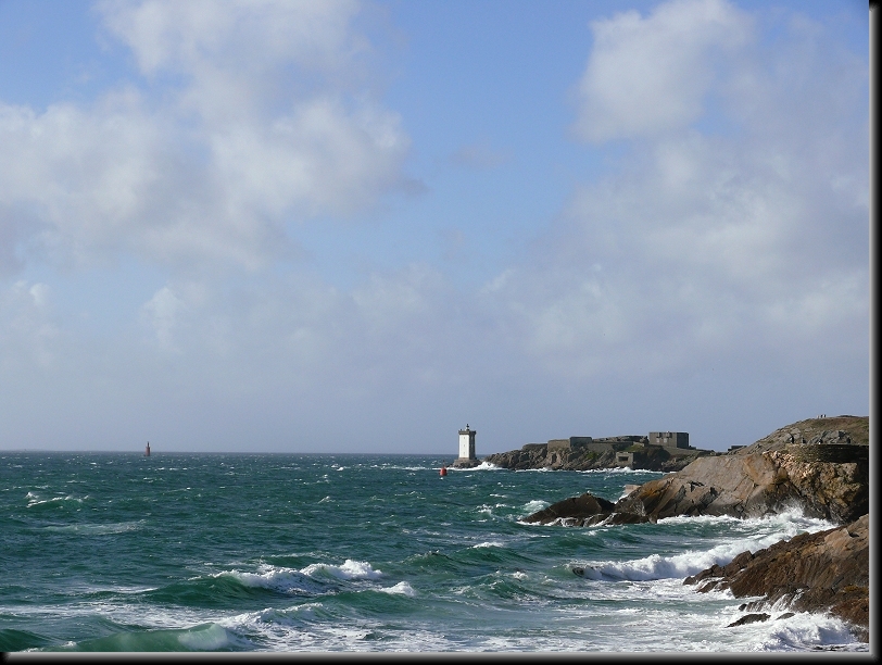 Vous avez atteint la dernière diapositive