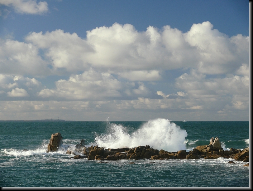 Diapositive suivante