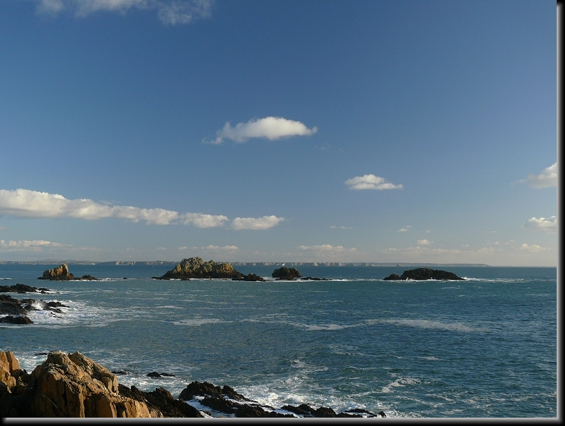 Diapositive suivante