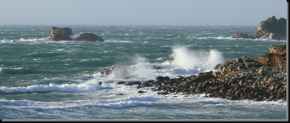 Diapositive suivante