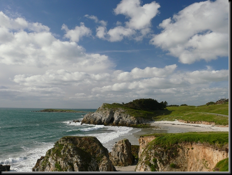 Diapositive suivante