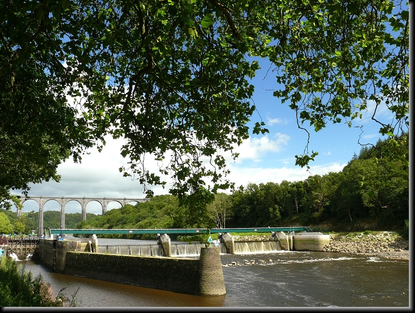 Diapositive suivante