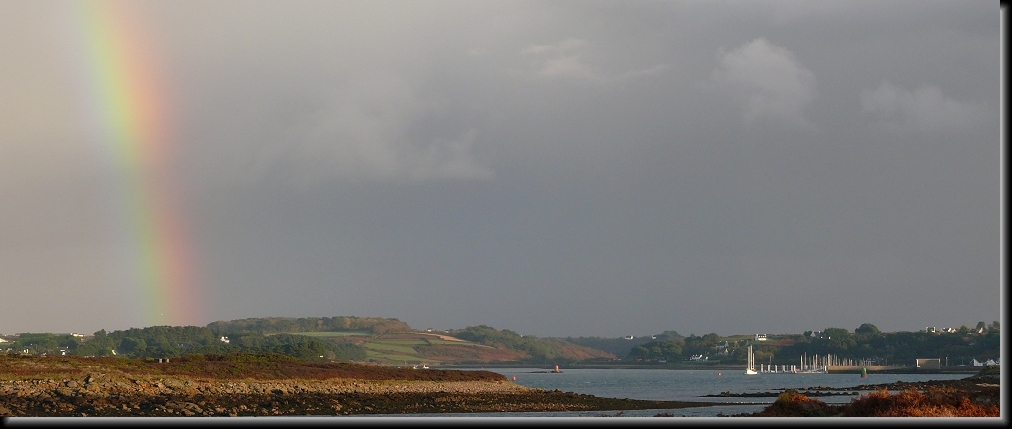 Diapositive suivante