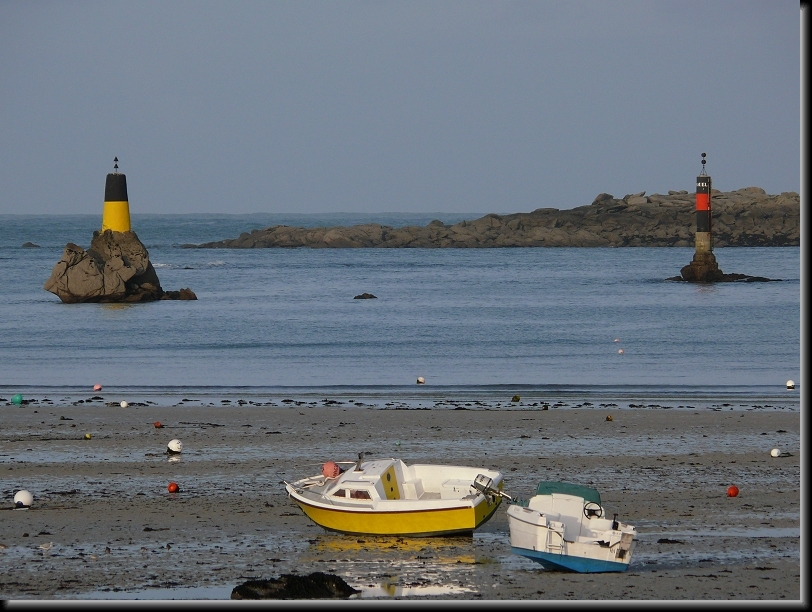 Diapositive suivante