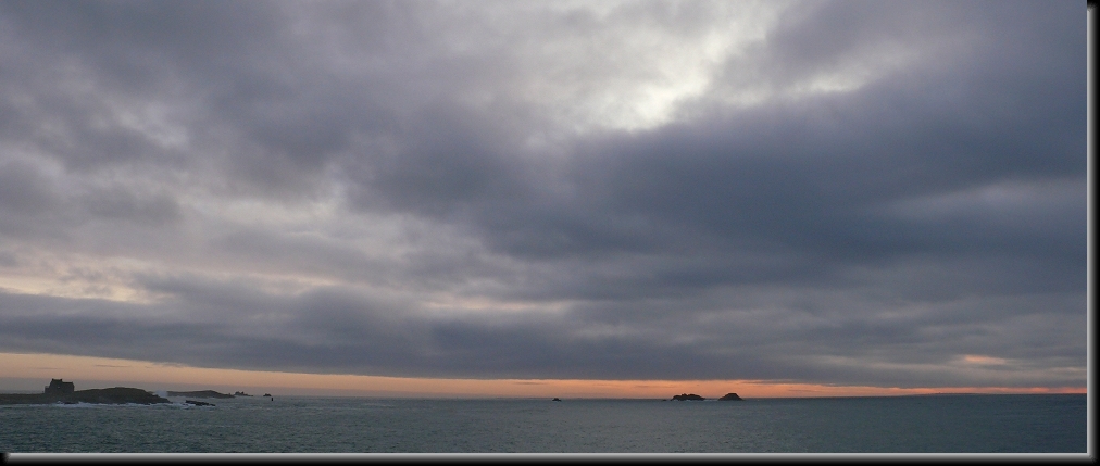 Diapositive suivante