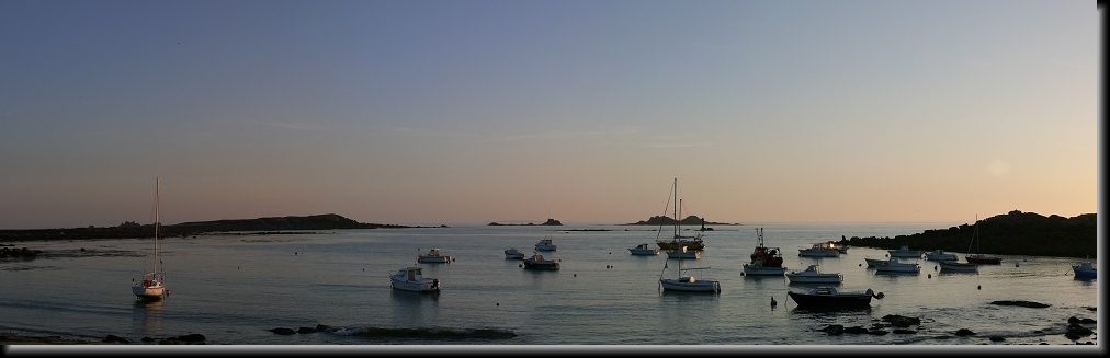 Diapositive suivante