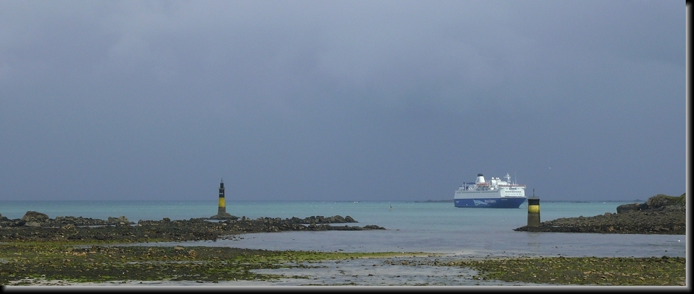 Diapositive suivante