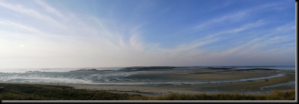 Diapositive suivante