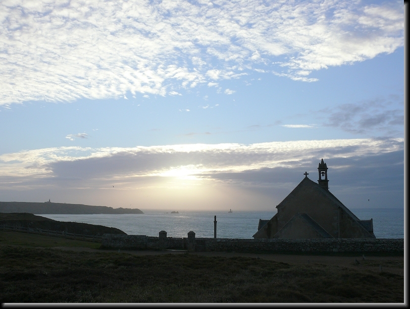 Diapositive suivante