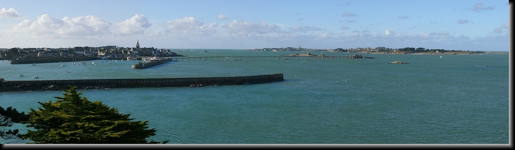 Diapositive suivante