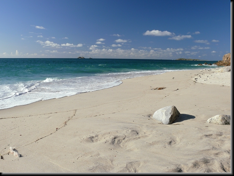 Diapositive suivante