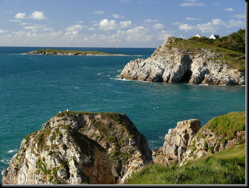 Diapositive suivante