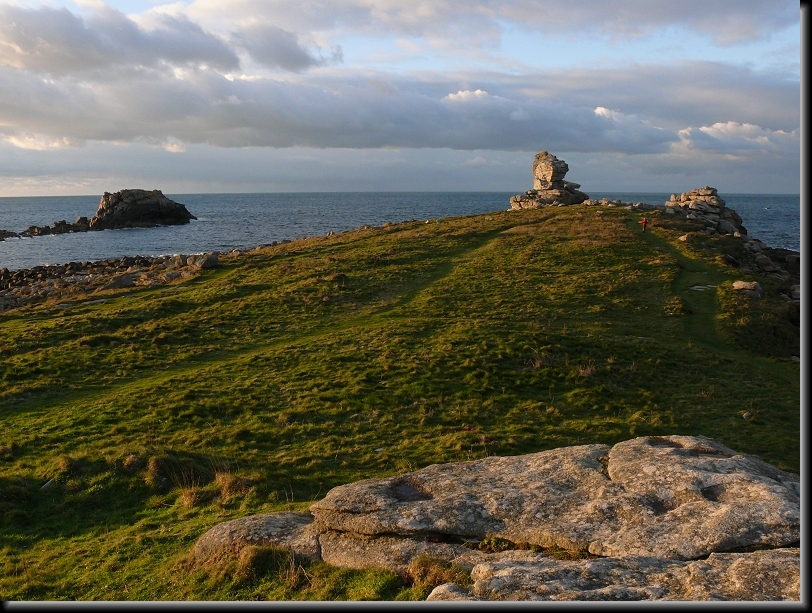 Diapositive suivante