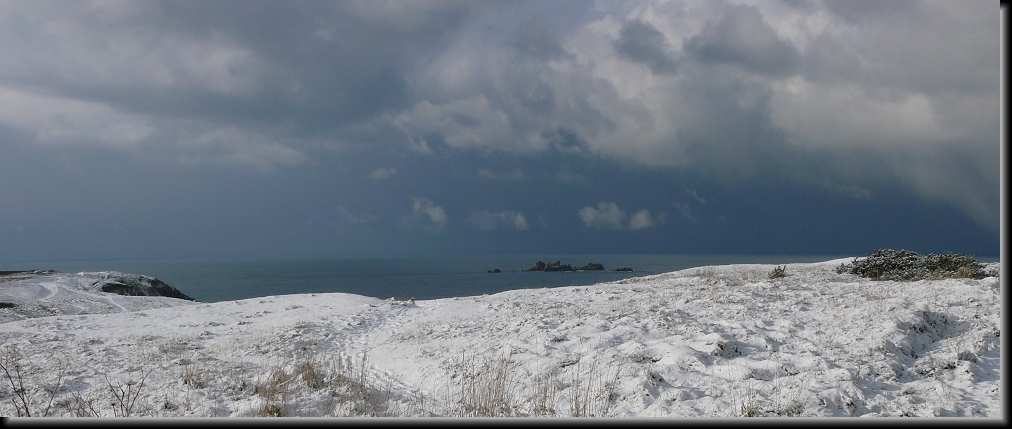 Diapositive suivante