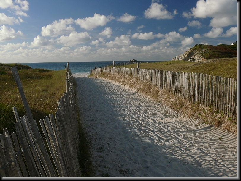 Diapositive suivante