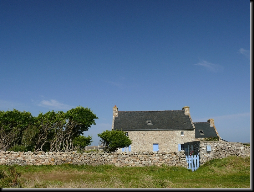 Vous avez atteint la dernière diapositive