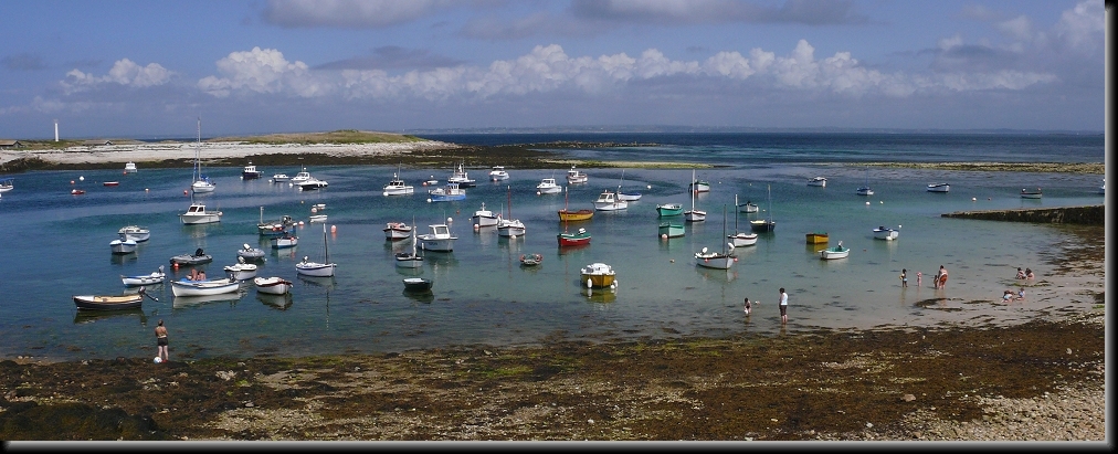 Diapositive suivante