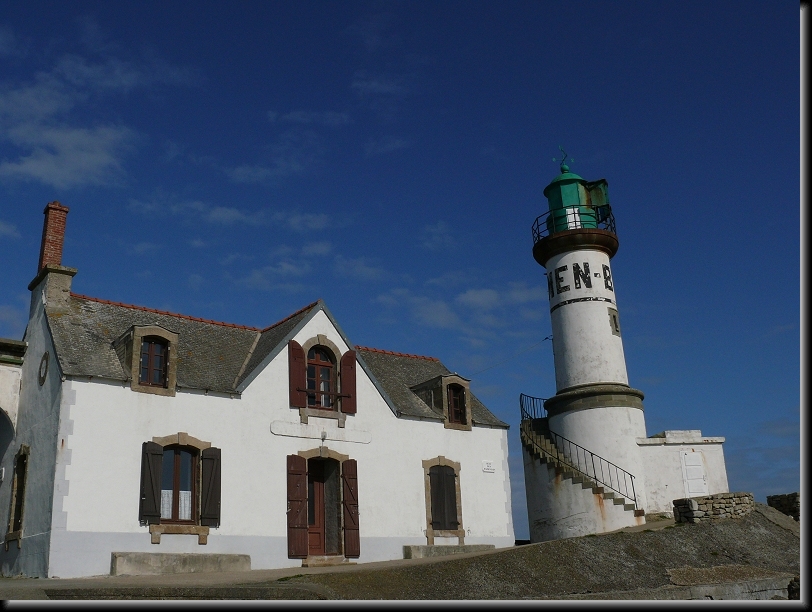 Diapositive suivante