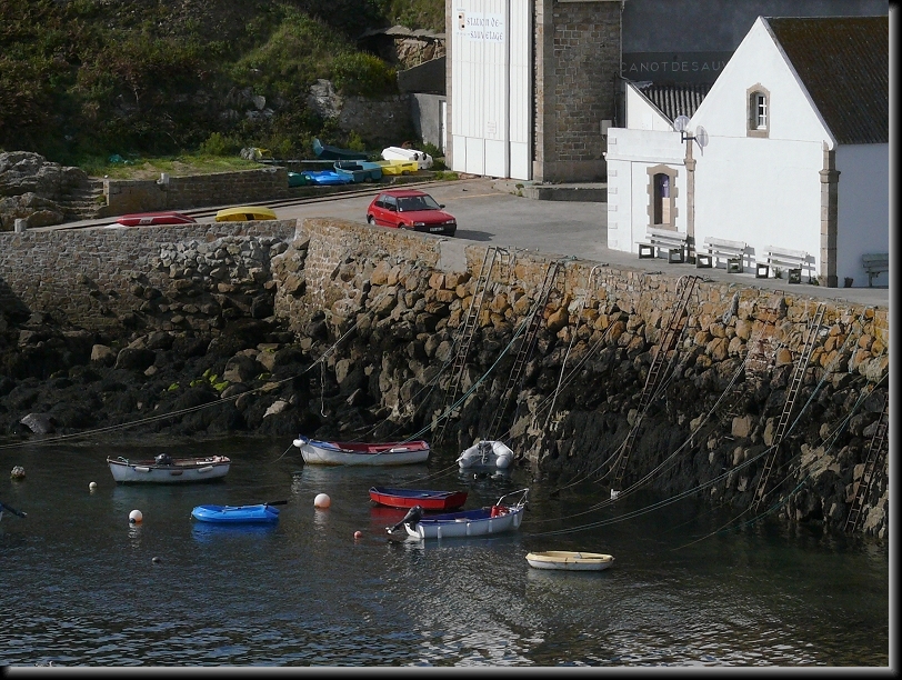 Diapositive suivante