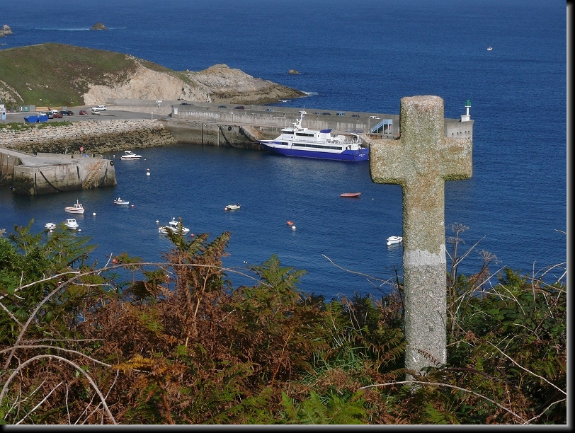 Diapositive suivante