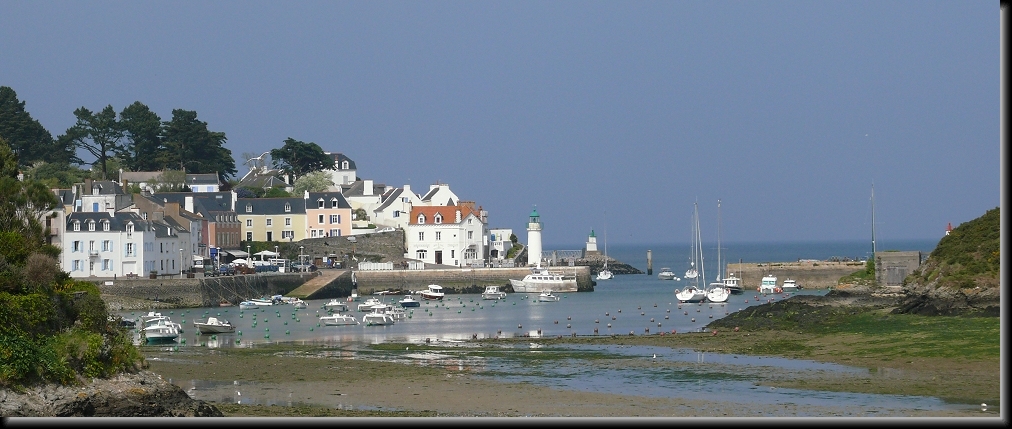 Diapositive suivante