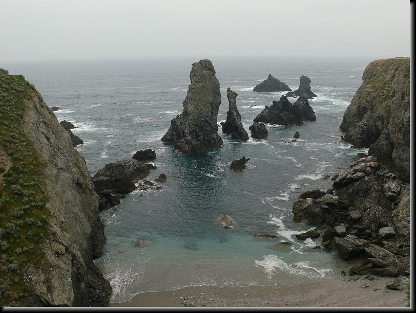 Diapositive suivante