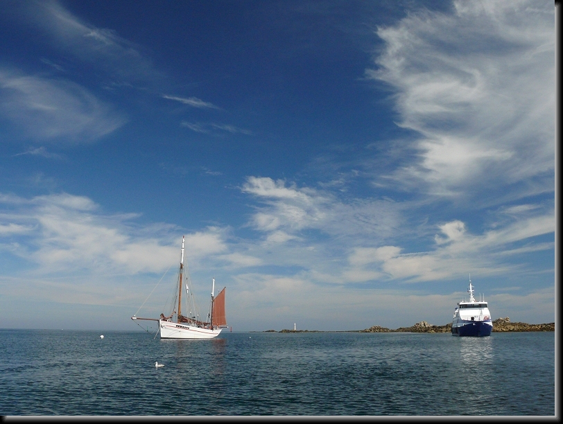 Diapositive suivante